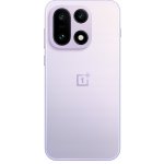 OnePlus 15 5G 16GB/512GB Purple – Zbozi.Blesk.cz