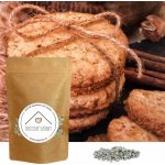 Od Janky Vonné kamínky Skořicové sušenky 60 g – Zboží Dáma