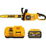 DeWALT DCMCS574X1 – Hledejceny.cz