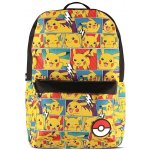 Curerůžová Pokémon Pikachu Basic – Hledejceny.cz