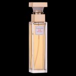 Elizabeth Arden 5th Avenue parfémovaná voda dámská 30 ml – Zbozi.Blesk.cz