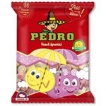 Pedro Veselí špuntíci 80 g – Zboží Dáma