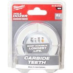 Milwaukee 49560722 – Hledejceny.cz