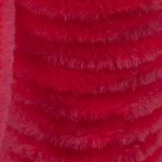 Semperfli Šenylka Worm Semperfli Šenylka Worm Fl. Pink 3mm – Hledejceny.cz