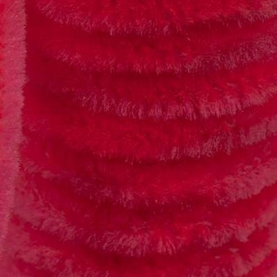 Semperfli Šenylka Worm Semperfli Šenylka Worm Fl. Pink 3mm – Hledejceny.cz