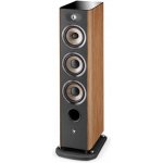 Focal Hifi Focal Aria 926 – Zboží Živě