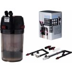 Hydor Prime 10 – Zboží Mobilmania