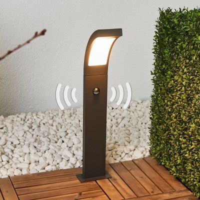Lucande 9619128 – Hledejceny.cz