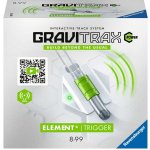 Ravensburger Gravitrax Power Spouštěč – Zboží Živě