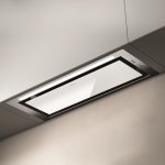 Elica HIDDEN 2.0 IXGL/A/72 – Hledejceny.cz