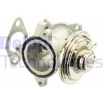 AGR-Ventil DELPHI EG10508-12B1 – Hledejceny.cz