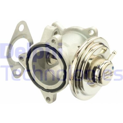 AGR-Ventil DELPHI EG10508-12B1 – Hledejceny.cz