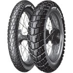 Dunlop 90/90-21 54H TRAILMAX MIXTOUR | Zboží Auto