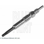 Zhavici svicka BLUE PRINT ADN11826 – Hledejceny.cz