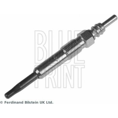 Zhavici svicka BLUE PRINT ADN11826 – Hledejceny.cz