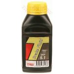 TRW Brzdová kapalina DOT 5.1 250 ml – Zbozi.Blesk.cz