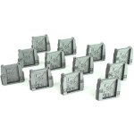 Nemesis Dveře – Hledejceny.cz