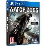 Watch Dogs Complete – Hledejceny.cz