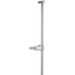 Laufen HF504770100000 – Zboží Mobilmania