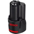 Bosch GBA 12V 2.0AH PROFESSIONAL 1.607.A35.0C5