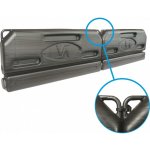 VÁGNER POOL zimní dilatační plovák - 0,5 m 9800921 – Sleviste.cz