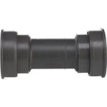 Shimano SM-BB72-41B PF Ultegra – Zbozi.Blesk.cz