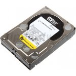 WD 2TB, 64MB, SATAIII, 7200rpm, WD2000FYYZ – Hledejceny.cz