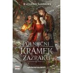 Půlnoční krámek zázraků – Hledejceny.cz