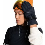 Roxy Fizz true black – Hledejceny.cz