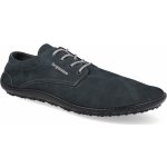 Leguano Leguano Gentle – Zbozi.Blesk.cz