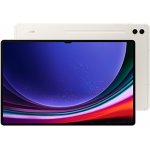 Samsung Tab S9 Ultra 5G SM-X916BZEEEUB – Zboží Živě