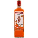 Beefeater Blood Orange 37,5% 1 l (holá láhev) – Sleviste.cz