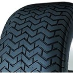 Carlisle Ultra Trac 330/40-12 100A4 TL – Hledejceny.cz