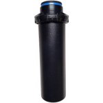 Hunter PGP ULTRA PRB 3,1 bar výsuv 10 cm 3/4" ADV – Hledejceny.cz