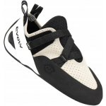 Evolv Defy – Zbozi.Blesk.cz