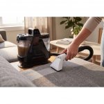 AERIUM R1700 SteamFlow – Hledejceny.cz