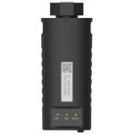 Deye LSW-5 Wi-Fi – Zboží Mobilmania