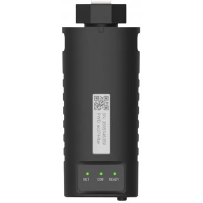Deye LSW-5 Wi-Fi – Zboží Mobilmania