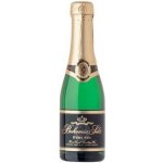 Bohemia Demi 11% 0,2 l (holá láhev) – Hledejceny.cz