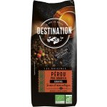 Destination Bio Peru 1 kg – Zboží Mobilmania
