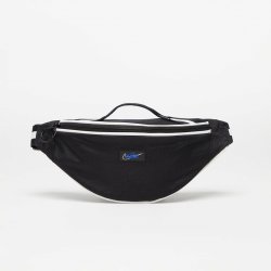 Nike Heritage Retro Fanny Pack