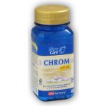 VitaHarmony Chrom pikolinát 200mcg 150 tablet – Hledejceny.cz