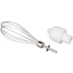 Bosch 00750664 – Zboží Dáma