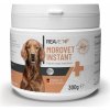 Vitamíny pro psa Reavet MoroVET prebiotika pro zdraví žaludku a střev 300 g