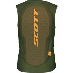 Scott Vest Airflow – Zboží Mobilmania