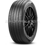 Pirelli Powergy 235/45 R18 98Y – Sleviste.cz
