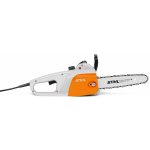Stihl MSE 141 C-Q 12082000304 – HobbyKompas.cz