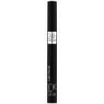 Catrice Ink Eyeliner tekuté oční linky 24h 010 Best in Black 1,7 ml – Zboží Dáma