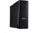 Acer Aspire TC280 DT.B68EC.004