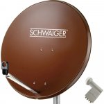 Schwaiger SPI9962SET9 – Sleviste.cz